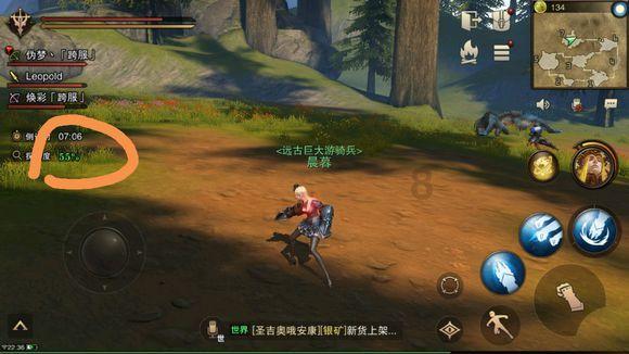 3月,青鸟寄情,前任回首,旧情依旧,3个生肖再爱一次
