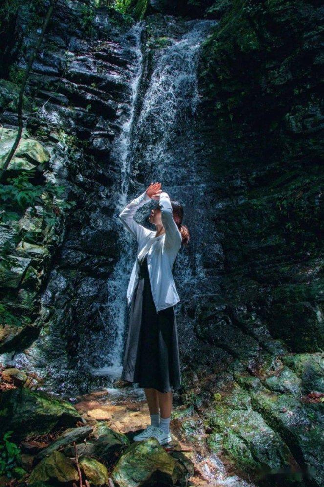 青海藏文化博物院:卡垫“龙元素”妙趣横生