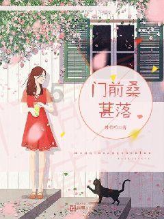 彩丽公主日常装扮