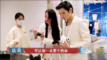 分享 | 给黑胶加点“颜色”,这五张彩胶唱片,你都集齐了吗?