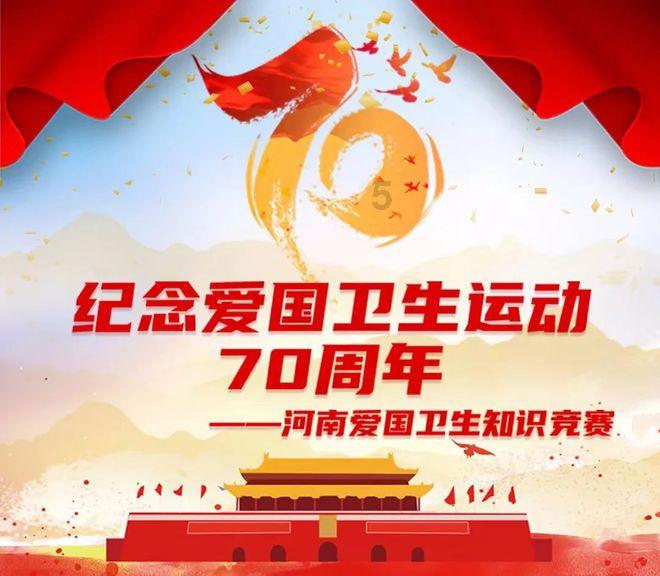 救援蓝色小鱼