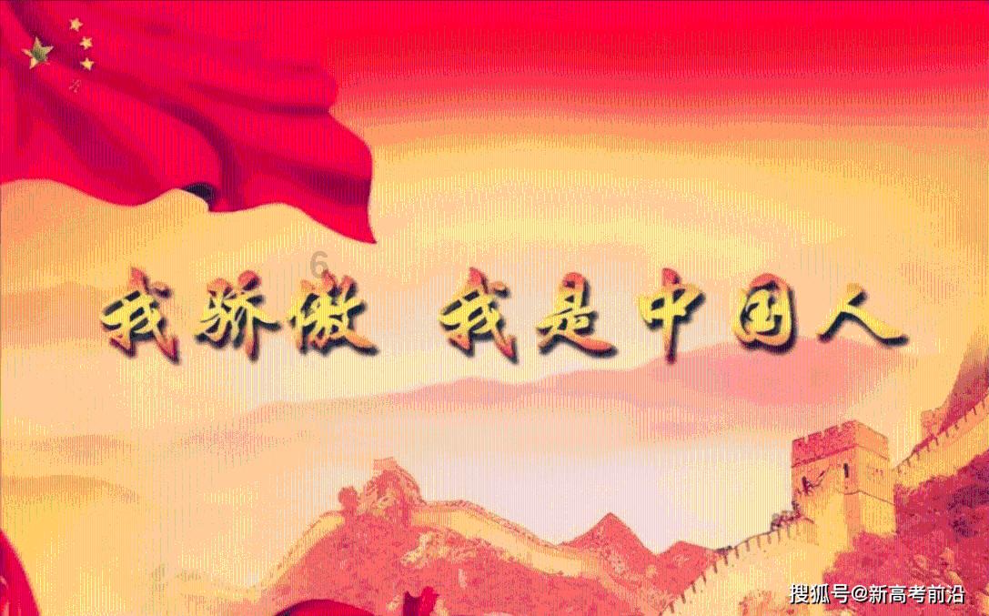 因为当地有政策让把掉缴的社保补齐，补缴3年，一年后转入外地，外地医保要法律文书，当时没给开，怎么办？游戏画面