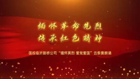 燃烧吧大脑装瓶子游戏