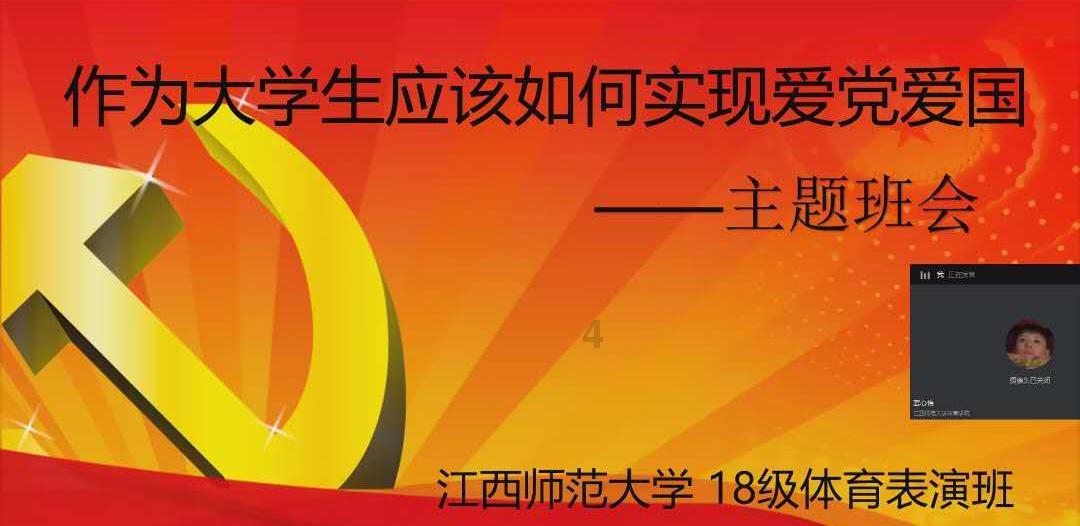 莉莉逃脱记