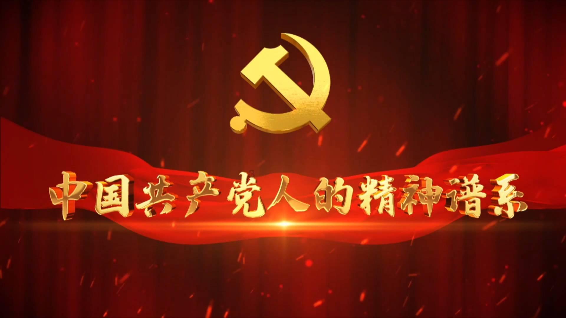 豪威全新传感器ov50k即将登场