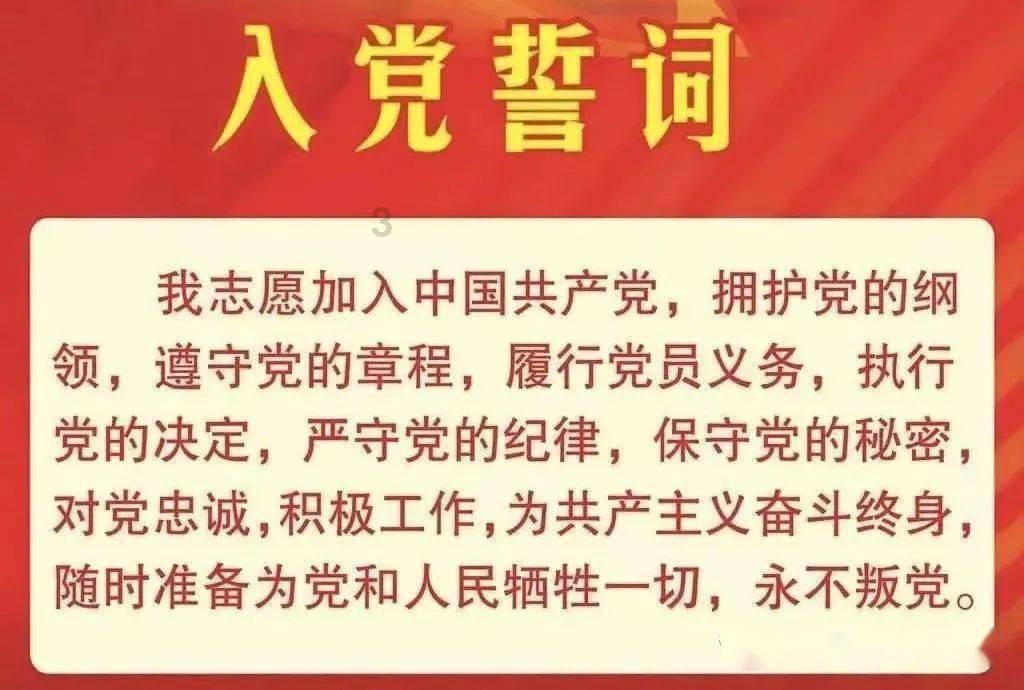 多款APP“摇一摇”开屏广告,竟然已经涉嫌违法?律师回应!