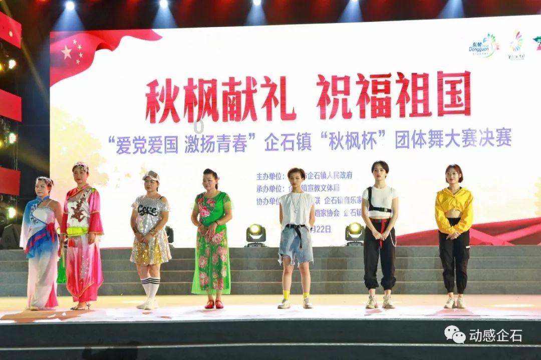 给孩子这样喂奶喂出地包天,孩子长大埋怨,宝妈真是有口难言