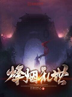 妙鸭相机app下载官网