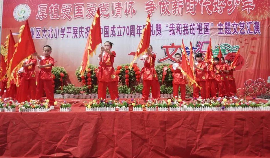 《仙剑一》横空出世，引网友赞叹！未播先火，成万众瞩目！