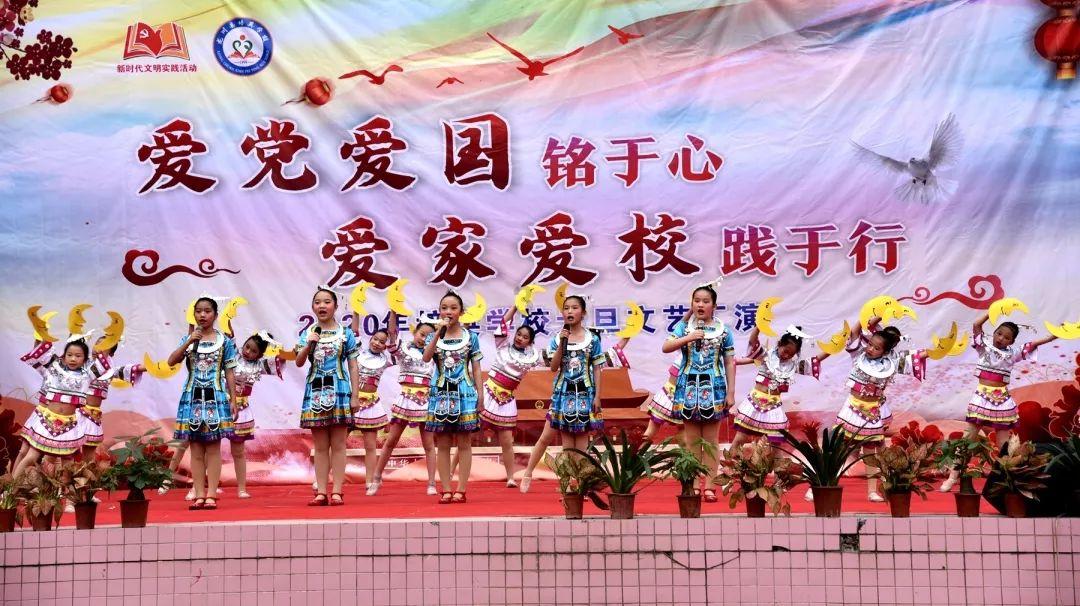 韩媒：多次拒绝出庭，黄义助因不雅视频事件被限制出境