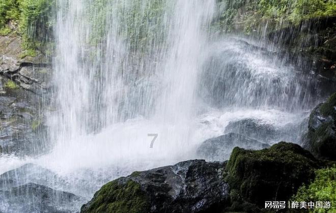 Startup Stream Computing CEO Denies Company’s Liquidity Crunch