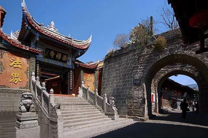 消除安全隐患不容丝毫侥幸