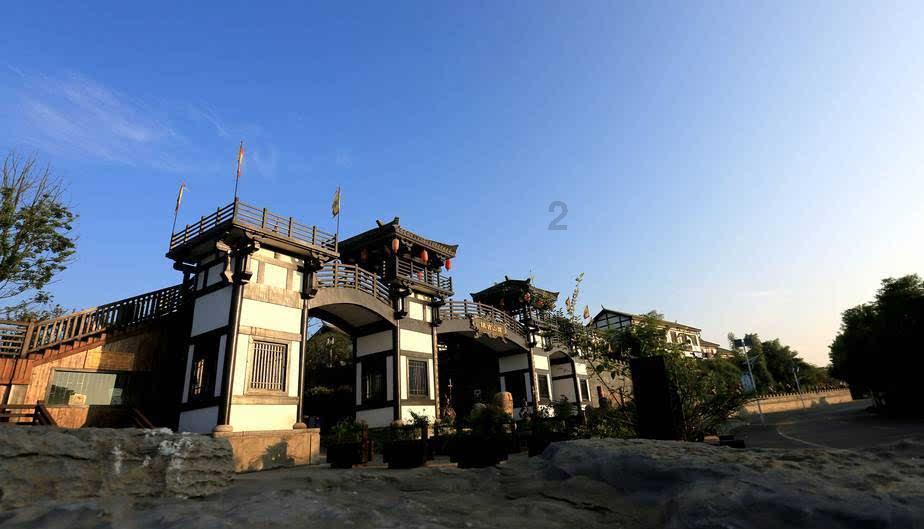 少年纵横棋王赛启动 乐弈场棋牌大师会馆迎接围棋未来