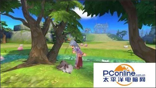 800V会是主流?2023年哪些新车在用?
